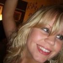 Sexy Marney from Fort Wayne Wants to Share Naughty Pics!