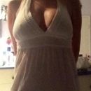 Naughty Fort Wayne Girl Ready to Play on Sex Cam