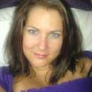 Passionate Lesbian Seeking Orgasms, Oral Sex, and Tight Ass Play