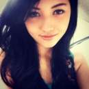 Sweet and Spicy Jewel Looking for Love in Fort Wayne