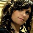 Looking for New Friends in Fort Wayne, Indiana! Let