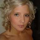 Unleash Your Desires with Odella from Fort Wayne!