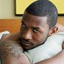 Hot Fort Wayne guy waiting for girl of my dreams