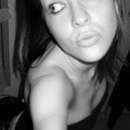 Jaime from Fort Wayne looking for a local man to play with