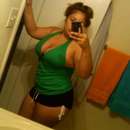 Explore Your Wildest Desires with Kellsie