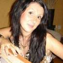 Kinky Domina Luise seeks Submissive for BDSM Fun in Fort Wayne