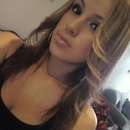 Sweet and Sensual Transgender Beauty Looking for Love in Fort Wayne