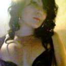 Unleash Your Wild Side with Loise
