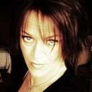 Passionate Swingers Seeking Playmates