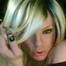 Local Fort Wayne Woman Seeking Hot Sex and Fun