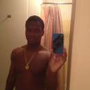 Sexy Fort Wayne Guy Seeking Hot Male-on-Male Fun ðĶðð