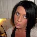 Lonely and Bored in Fort Wayne? Let