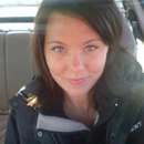 Join Leta for a Wild Ride in Fort Wayne!