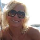 Passionate Swingers Seeking Playmates in Fort Wayne