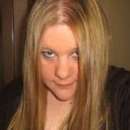 Passionate Swingers Looking for Playmates in Fort Wayne