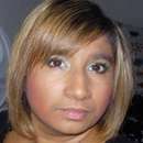 Elegant Transgender Beauty Looking for Love in Fort Wayne