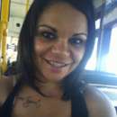 Naughty Susan from Fort Wayne wants to swap pics and flirt!