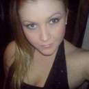 Looking for a Local Man to Fulfill My Wildest Fantasies