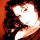 Passionate Swingers Seeking Playmates in Fort Wayne