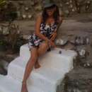 Erotic Adventures Await with Nikkie from Fort Wayne