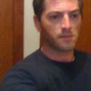 Looking for a Fun Date? Check out Lance