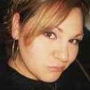 Latina Beauty needs love in Fort Wayne