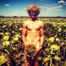 Looking for a Fun Date in Fort Wayne? Check Out Baldwin!