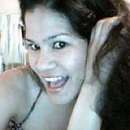 Raunchy Shemale in Fort Wayne Looking for Hot Fun