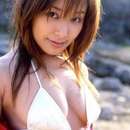 Meet Pat from Fort Wayne, Indiana on Live Cams!