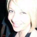 Pamper Yourself with a Relaxing Massage by Tamara