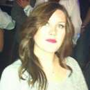 Raunchy Shemale Seeking Local Man for Wild Fun and Hot Sex