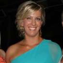Naughty Darci from Fort Wayne Wants to Play with You