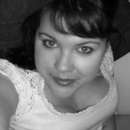 Seeking Hot Encounters in Fort Wayne