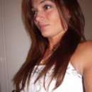 Fuck Me Hard and Make Me Squirt - Tamra from Fort Wayne