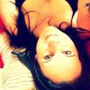 Felice from Fort Wayne Wants to Ride Your Cock Live on Cam