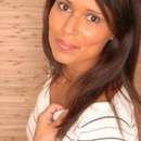 Looking for a Chat Buddy? Let