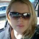 Kinky Domina Lyndsie Seeking Submissive Male for BDSM Adventures