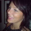 Tempting Sexting Fun with Holly from Fort Wayne!