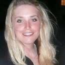 Passionate Fort Wayne Swinger Seeking Playmates