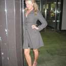 Your Ultimate Erotic Experience in Fort Wayne!!