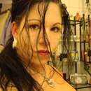 Get Ready to Play with Lanie in Live Sex Chat!