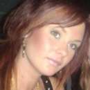 Passion Seekers Looking for Playmates in Fort Wayne