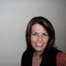Relax and Unwind with Melinda