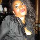 Raunchy Shemale Seeking Local Man for Wild Fun