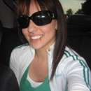 Explore Kinks and Fetishes with Rebe from Fort Wayne