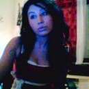 Hot Shemale in Fort Wayne Looking for Wild Fun