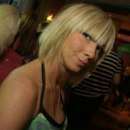 Naughty Kirbee from Fort Wayne ready to swap pics with you! <br>