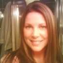 Explore Your Wildest Dreams with Justina