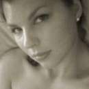 Unleash Your Desires with Garnette