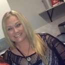 Indulge in Blissful Relaxation with Kimberlee